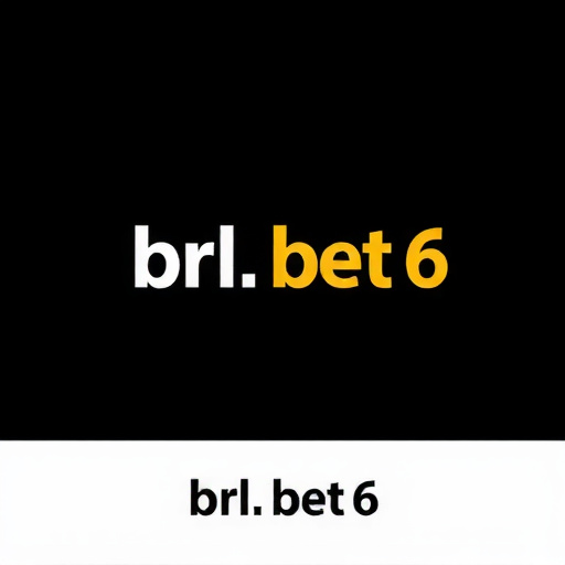 brl bet 6